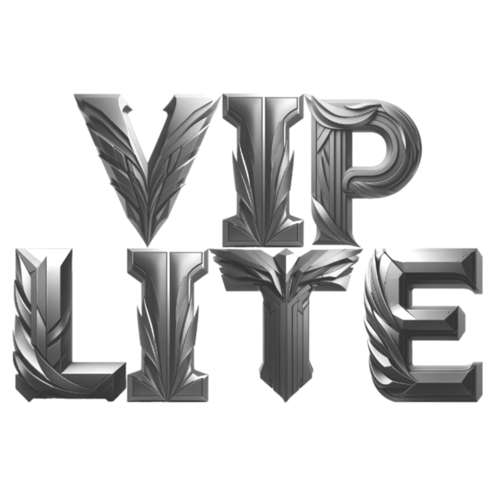 Vip Lite На месяц