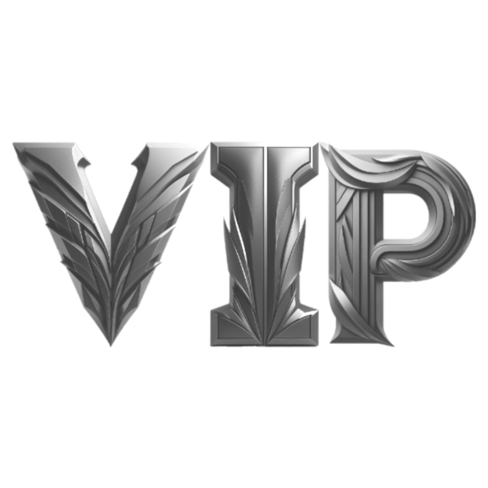Vip На месяц